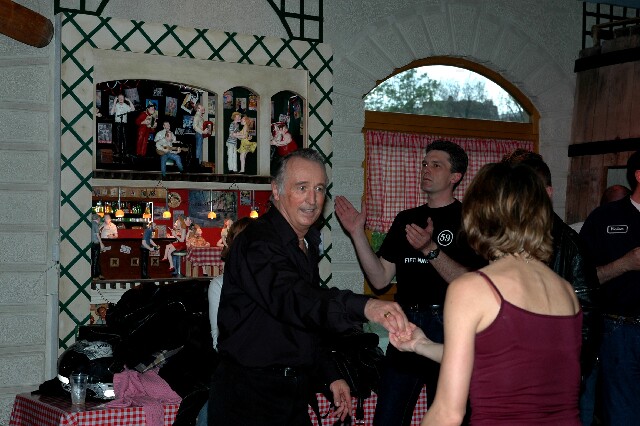 min 2005 04 24 guinguettemp 267